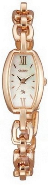 Наручные часы Orient CUBTD002W0