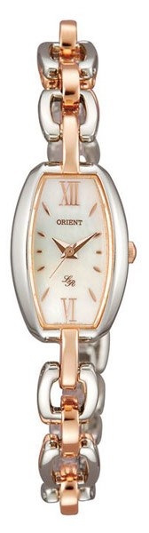 Наручные часы Orient CUBTD003W0