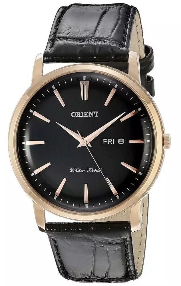Наручные часы Orient CUG1R004B6