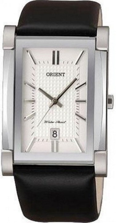 Наручные часы Orient CUNDJ004W0
