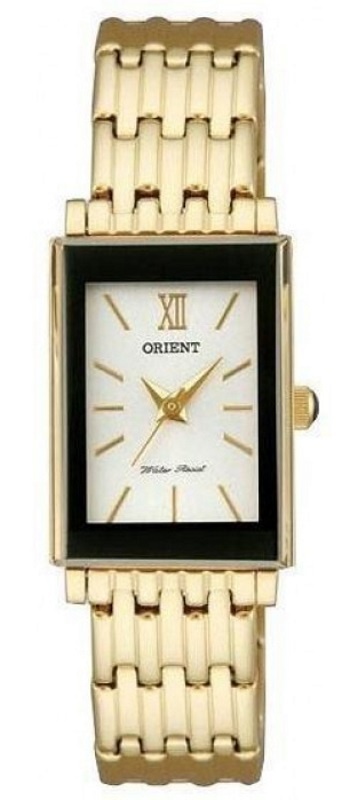 Наручные часы Orient CUNDP001S0