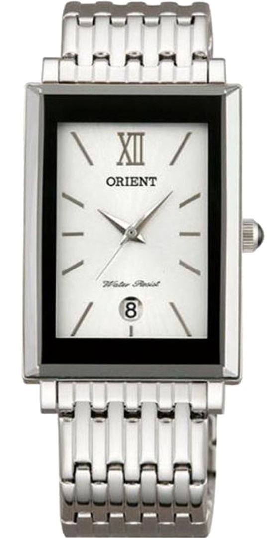 Наручные часы Orient CUNDP002S0