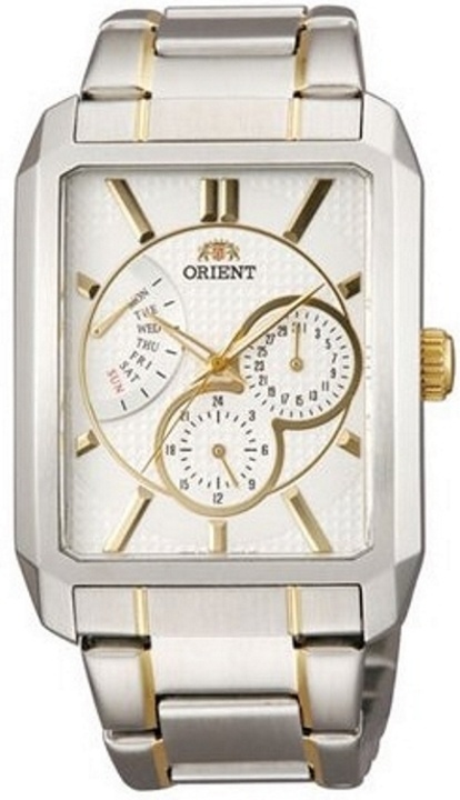 Наручные часы Orient CUUAC003W0