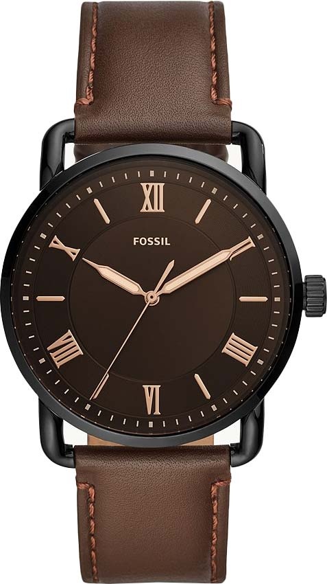 Ceas de mână Fossil FS5666