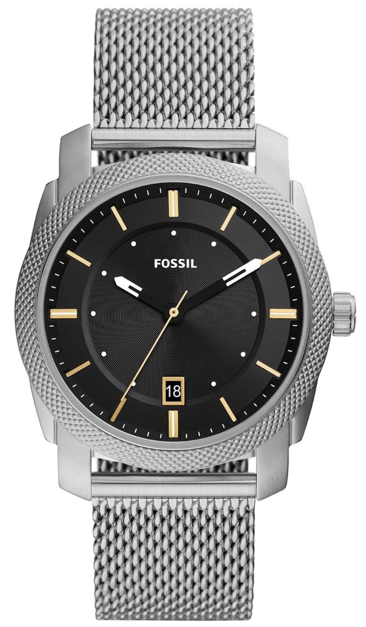 Ceas de mână Fossil FS5883