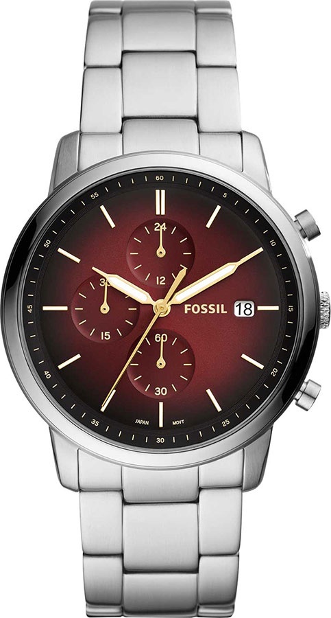 Ceas de mână Fossil FS5887