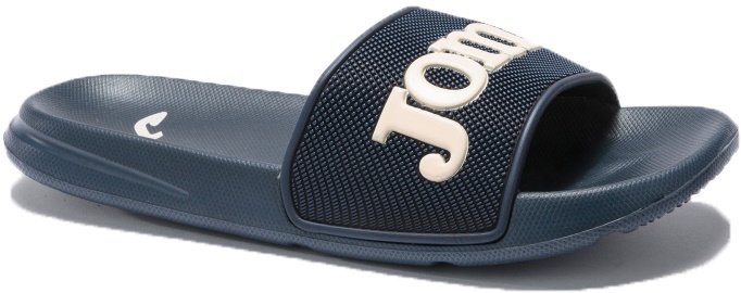 Șlapi pentru femei Joma SLALS2103 38