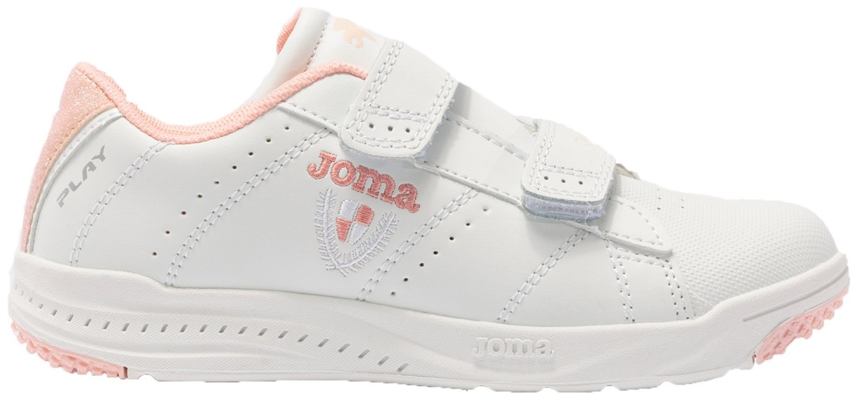 Adidași pentru copii Joma WPLAYW2113V 32