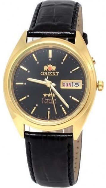 Ceas de mână Orient FAB0000GB9