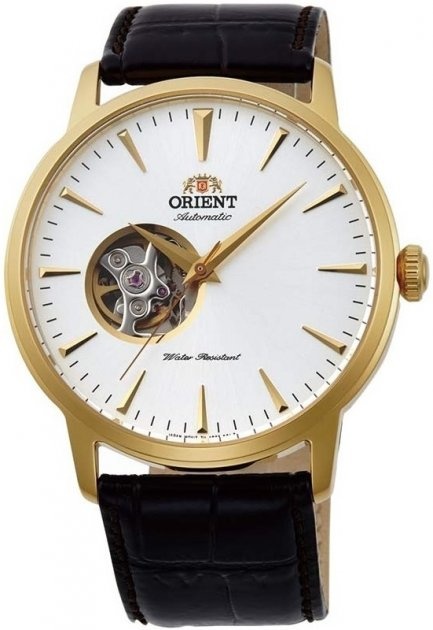 Ceas de mână Orient FAG02003W0