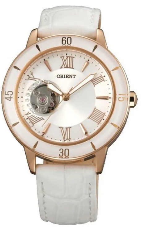 Наручные часы Orient FDB0B001W0