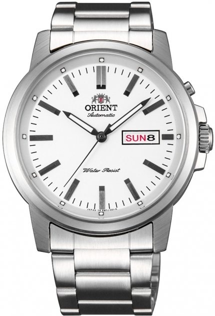 Наручные часы Orient FEM7J005W9