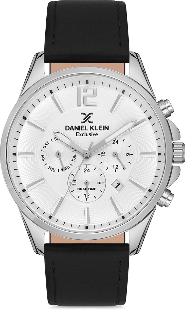 Наручные часы Daniel Klein DK.1.12983-1