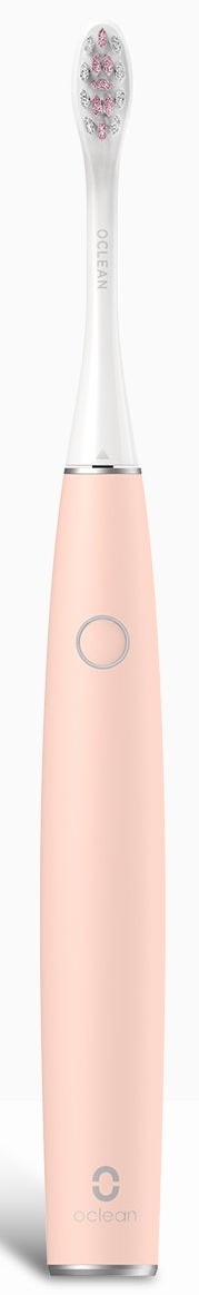 Periuţa de dinţi electrică Xiaomi Oclean Air 2 Pink