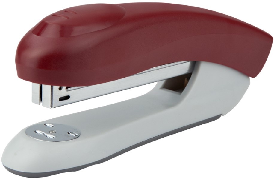 Capsator Axent Welle-2 (4825-06-A)