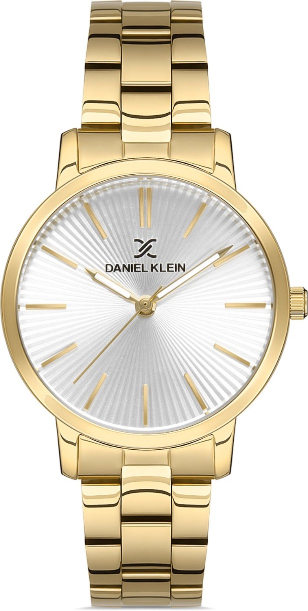 Ceas de mână Daniel Klein DK.1.12900-3