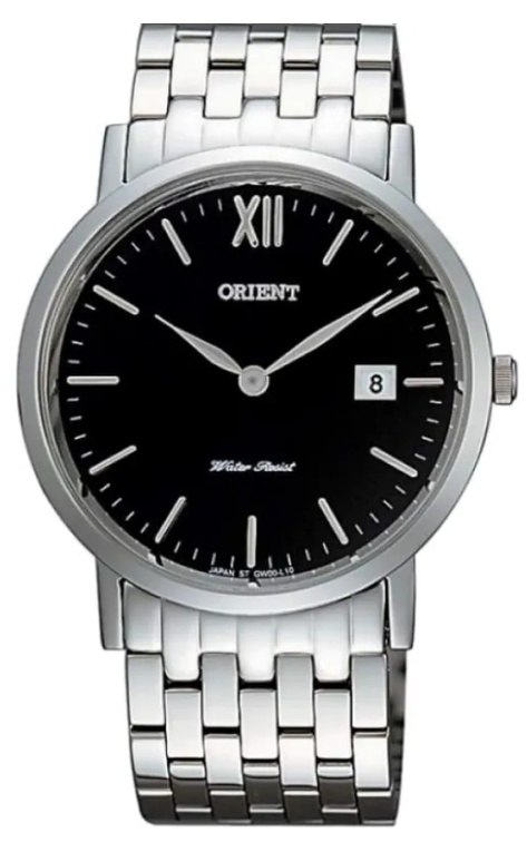 Ceas de mână Orient FGW00004B0