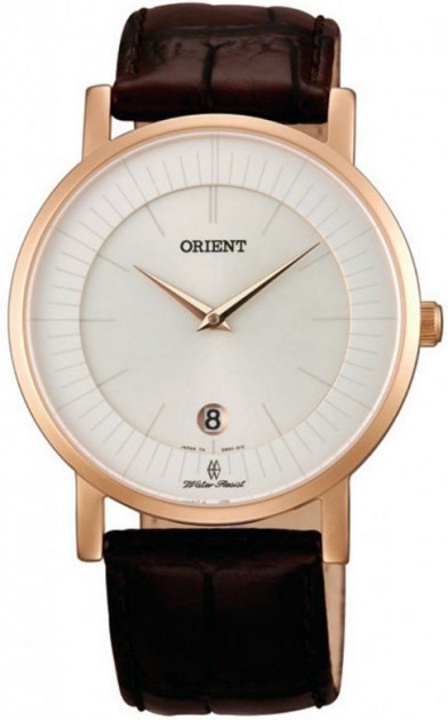 Ceas de mână Orient FGW0100CW0