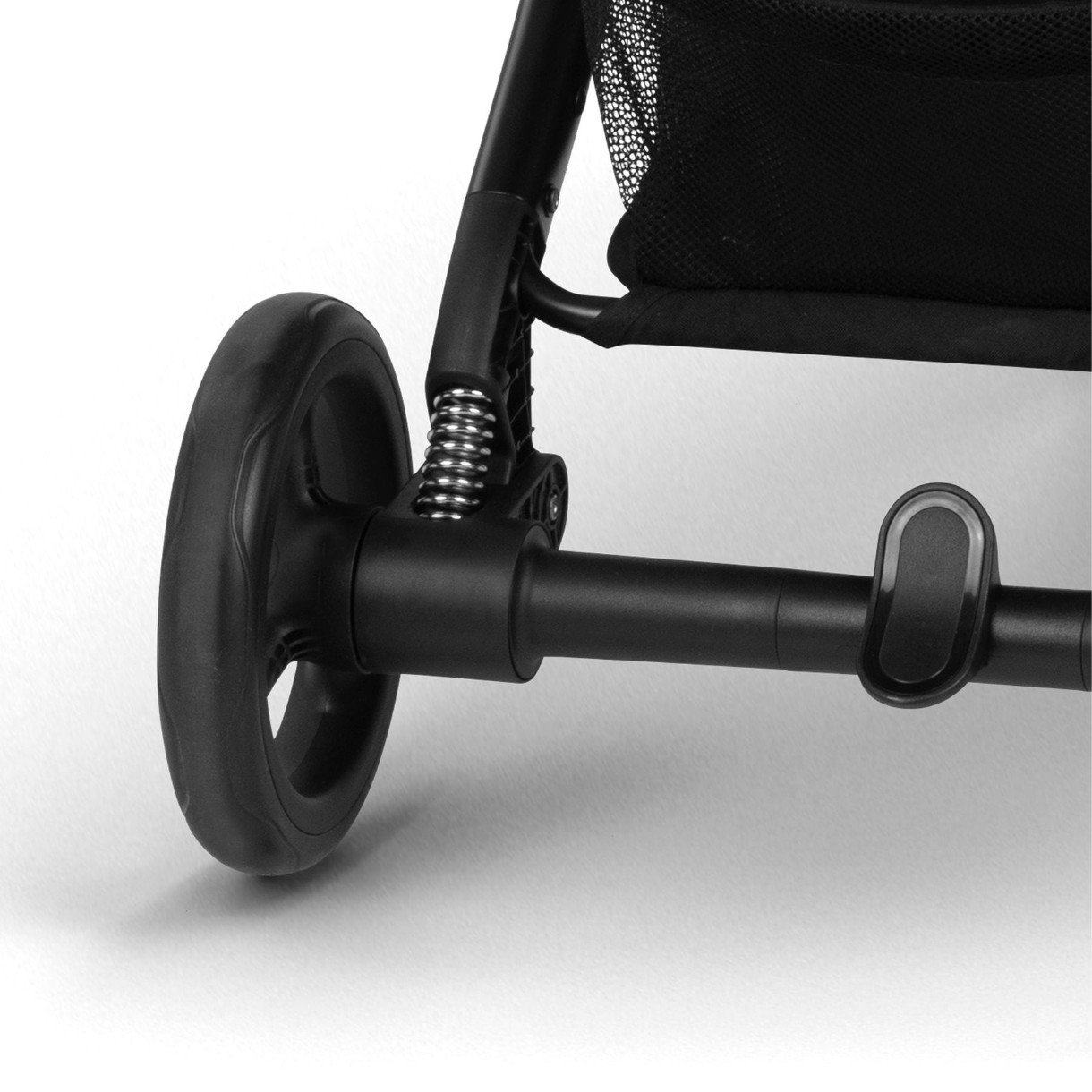 Коляска Cybex Sport Beezy Navy Blue - купить по выгодной цене с ...