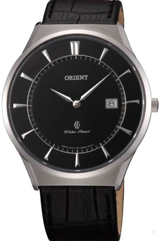 Ceas de mână Orient FGW03006B0