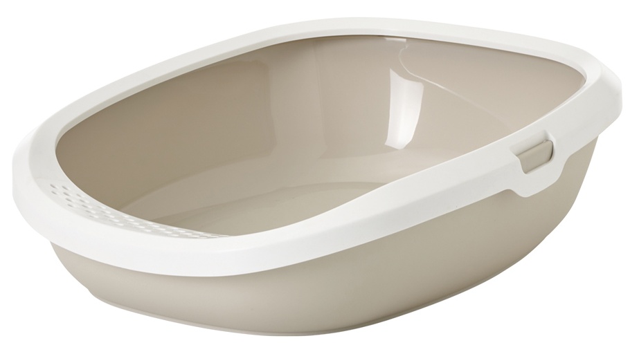 Tava pentru pisici Nobby 72193