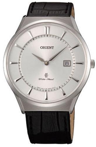 Наручные часы Orient FGW03007W0