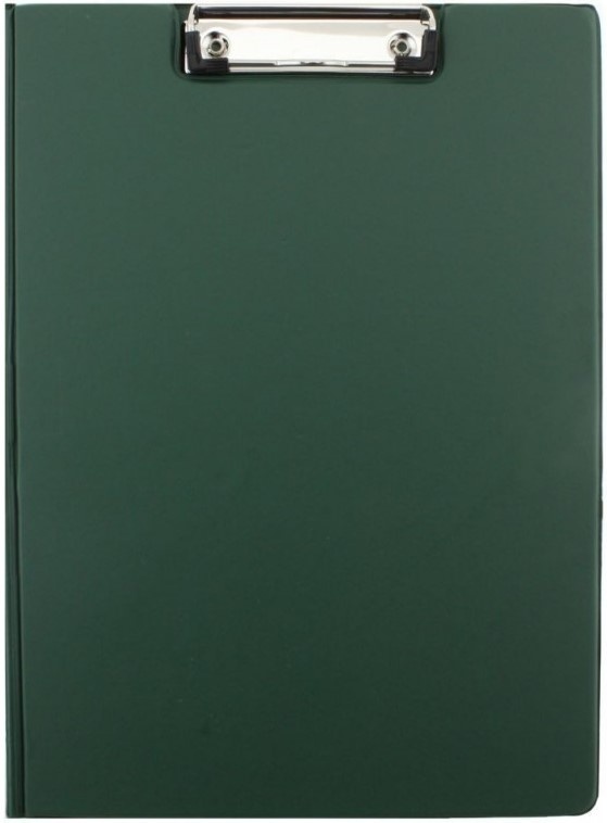 Clipboard Daco (CL21V)