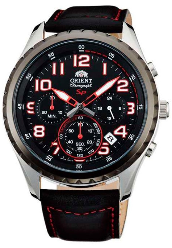 Ceas de mână Orient FKV01003B0