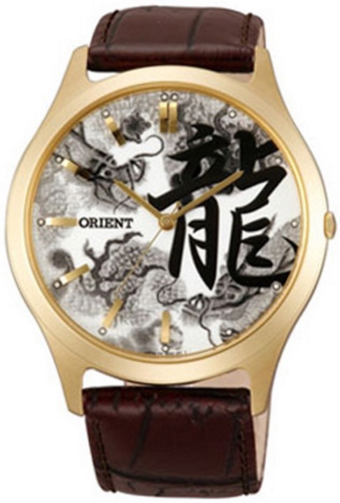 Ceas de mână Orient FQB2U001W0