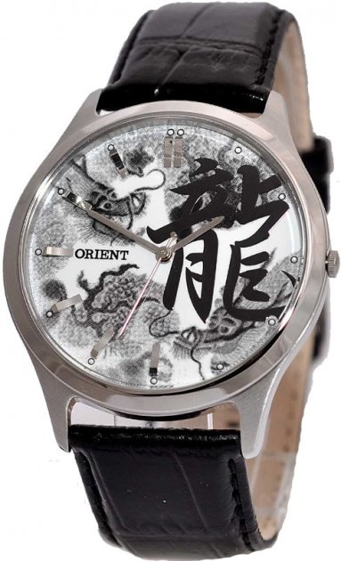 Ceas de mână Orient FQB2U003W0