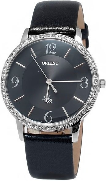Наручные часы Orient FQC0H005B0