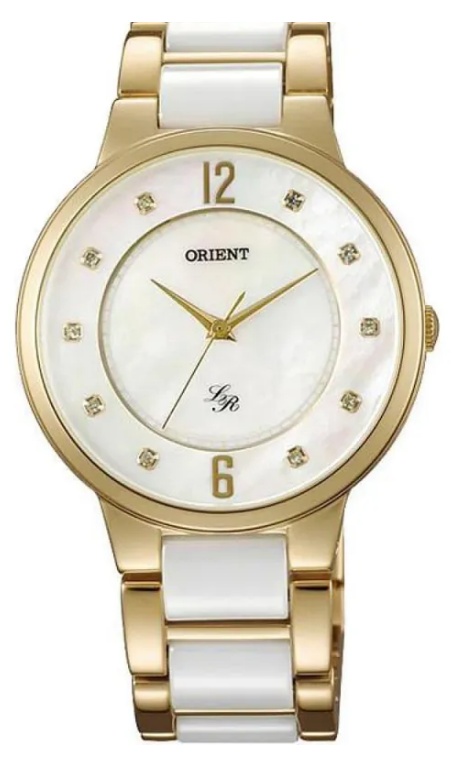 Наручные часы Orient FQC0J004W0