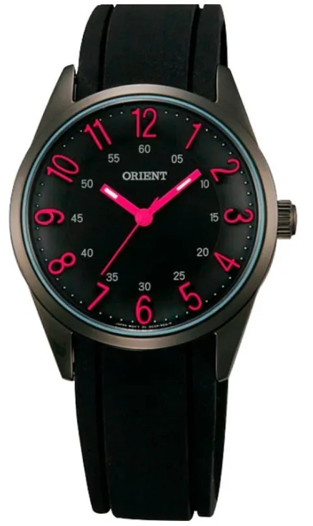 Ceas de mână Orient FQC0R001B0