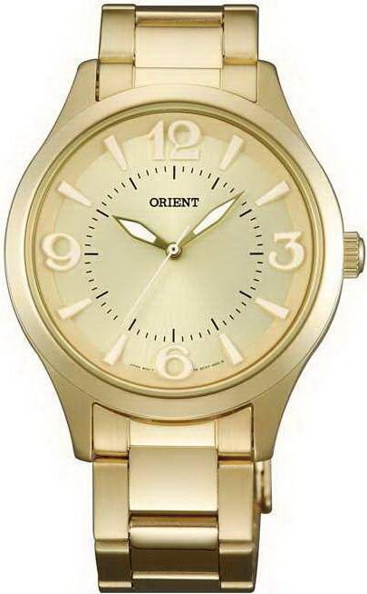 Наручные часы Orient FQC0T002C0