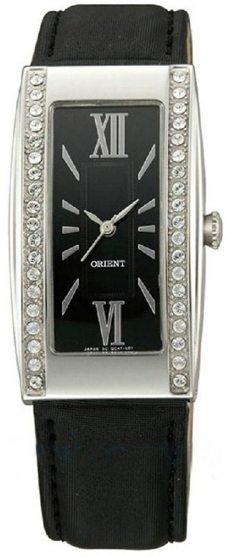 Наручные часы Orient FQCAT002B0