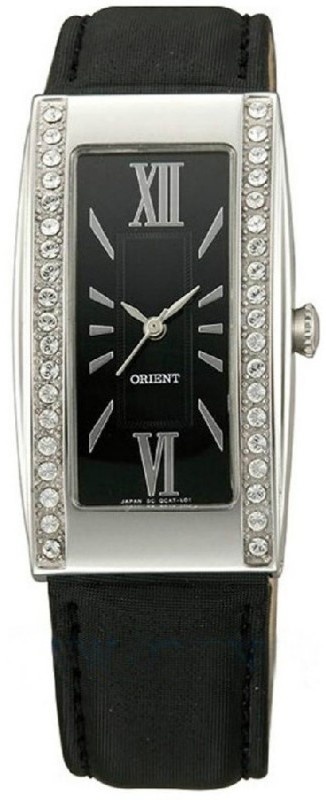 Ceas de mână Orient FQCAT002B0