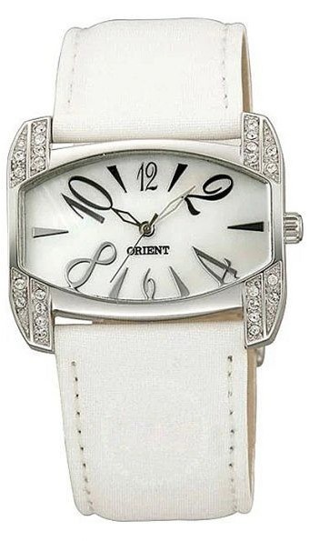 Наручные часы Orient FQCAV005W0