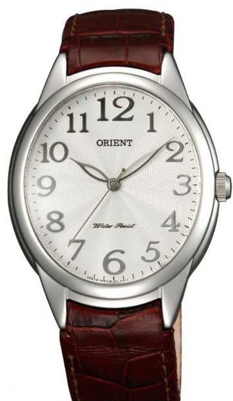 Наручные часы Orient FQCBC003W0