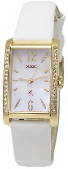 Наручные часы Orient FQCBG004W0