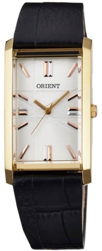 Ceas de mână Orient FQCBH003W0