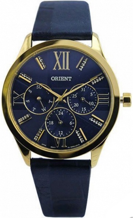 Наручные часы Orient FSW02003D0