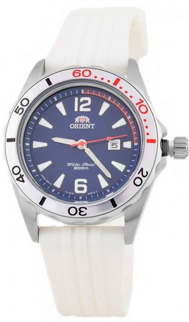 Ceas de mână Orient FSZ3V004D0