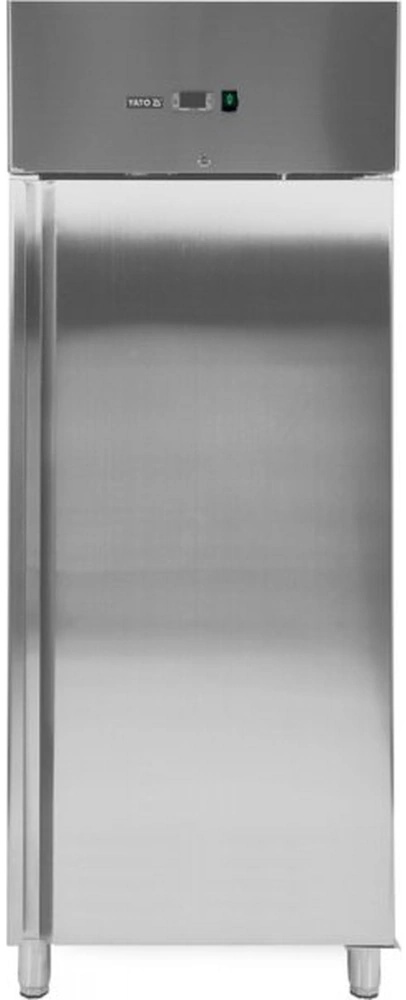 Холодильный шкаф  Hurakan YG-05201