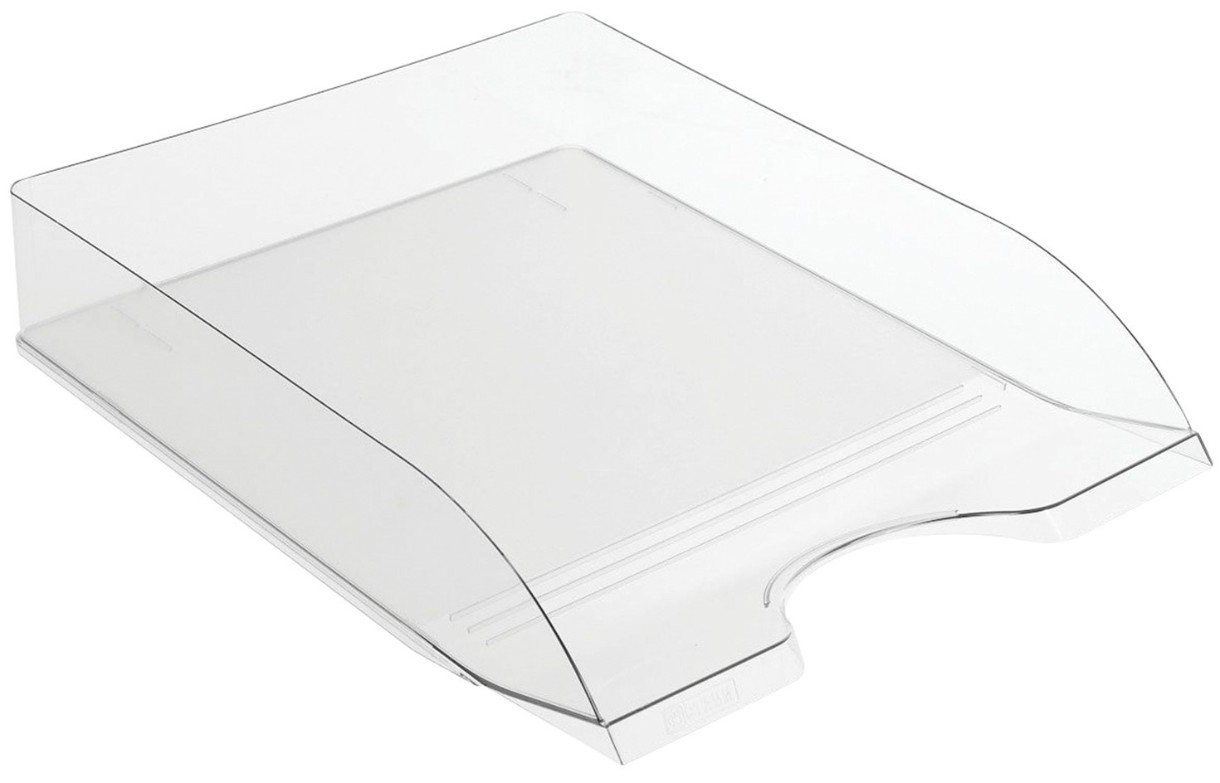 Лоток для бумаг горизонтальный. Лоток 428. Лоток velvet 5,5л 360х265х70мм бытпласт. (№2) 122х165х20. Лоток для бумаг горизонтальный стамм "дельта", серый.