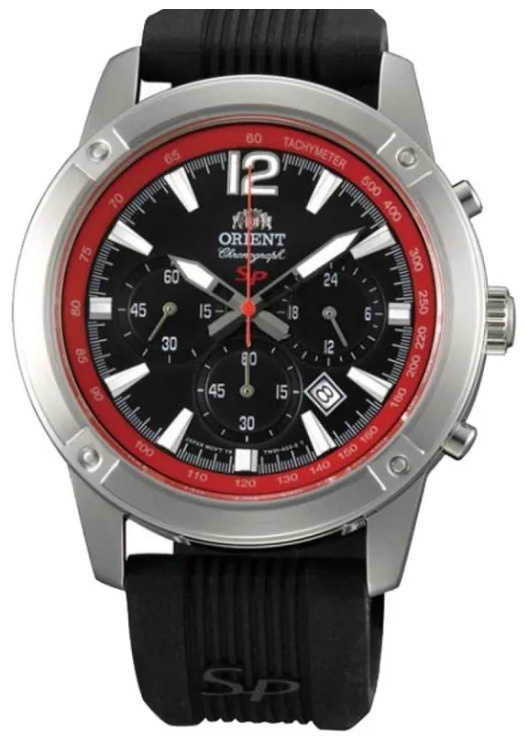 Ceas de mână Orient FTW01006B0
