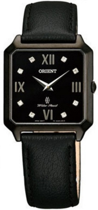 Наручные часы Orient FUAAN002B0