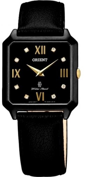 Наручные часы Orient FUAAN005B0