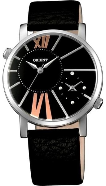 Наручные часы Orient FUB8Y002B0