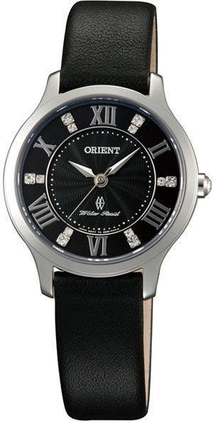 Наручные часы Orient FUB9B004B0