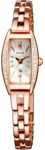 Наручные часы Orient FUBTS001W0
